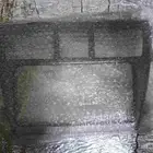 ديكور يارس 2006 2013