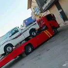 سطحه حفرالباطن الرياض الدمام الخفجي