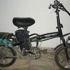 سكوتر مستعمل رخيص .