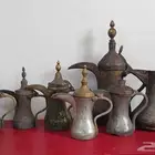 دلال حساويه وقرشيه