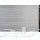 رديتر ماء بيجو بارتنر -308-3008-508-5008