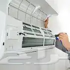مواسير نحاس امريكي-تمديد-تركيب-نحاس-نقل-فك-مكيفات-