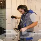 شركه كشف تسربات المياه عزل خزانات المياه عزل اسطح بالقصيم