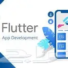 مبرمج تطبيقات Flutter