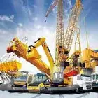 تيوفي اصلي باركود موثق