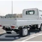دينة دباب للايجار