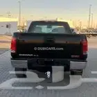 مطلوب جمس سيرا 11-13