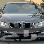 تشليح بي ام دبليو bmw 328 تشليح BMW 328 الفئة الثالثة
