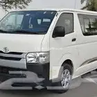 نقل معلمات وطالبات داخل نجران