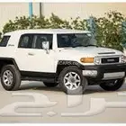 ابحث اف جي من موديل 2011 الى 2016 س