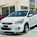 اكسنت 2015 تماتيك للبدل بأنوفا فقط