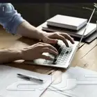 حل واجبات كتابة أبحاث تقارير برزنتيشن بربوزال حل اسايمنت بحث