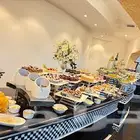 بوفيه لكل مناسباتكم