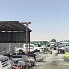 مطلوب تشليح للإيجار
