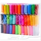 ألعاب أطفال باالجملة صلصال فوم ملون