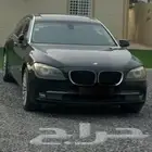 بي ام دبليو