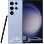 للبيع جوال سامسونج اس 23 الترا 512 غيغا نظيف جدا