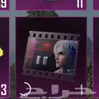 شعبيه 50الف على السوم