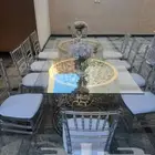 تاجير كرسي طولات كنب