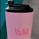 مج شبيه هاف مليون جديد مجات انديه
