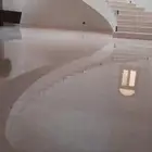 جلي وتلميع الرخام