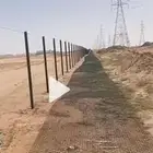 مقاول شبوك