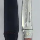 سكين امريكي