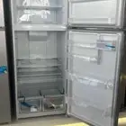 بسم الله الرحمن الرحيم نسال الله التوفيق للجميع