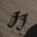 قطع غيار 430 2001-2006