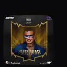 تذاكر حفله عمرو دياب