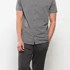 بجامة نوم خامة تركية