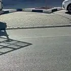 معرض عظم للإيجار