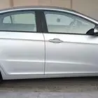 شيري اويزوا 5 موديل 2023