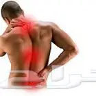 معالج بالطب البديل