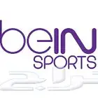 Bein sport بي ان تجديد رسيفر خليجي ومصري لبناني وأردني