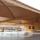 مظلات وسواترسندويش بنل حداده عامه