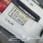 لوحه للبيع مميزه ا د ا. 511