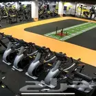 توريد أجهزه رياضيه