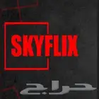 عرض اشتراك