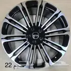 جنوط ديفندر موديل 2023 و 2024 كوبي ون