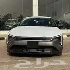 كيا K4 استاندرد 2026 رواتب 3600 عروض التقسيط