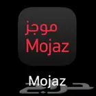 اصدار تقرير موجز بسعر طيب