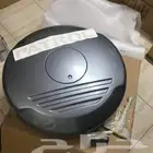 قطع نيسان سفاري