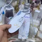 هدايا ومطبوعات ورقية واكرليك وبوكسات وسفتي وسندات وفواتير