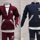 بجايم اطفال وشبابي
