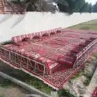 تأجير طاولات دائريه ومستطيله تأجير جميع اموقعك جدة بسعر مغري