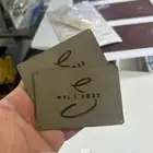 طباعه ليبل جلد مطابع دعاية وإعلان