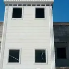لياسه ملونه بديل الحجر الطبيعي