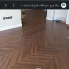 باركية spc ضد الماية ضمان 10 سنوات