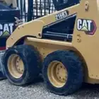 مطلوب بوبكات للبيع